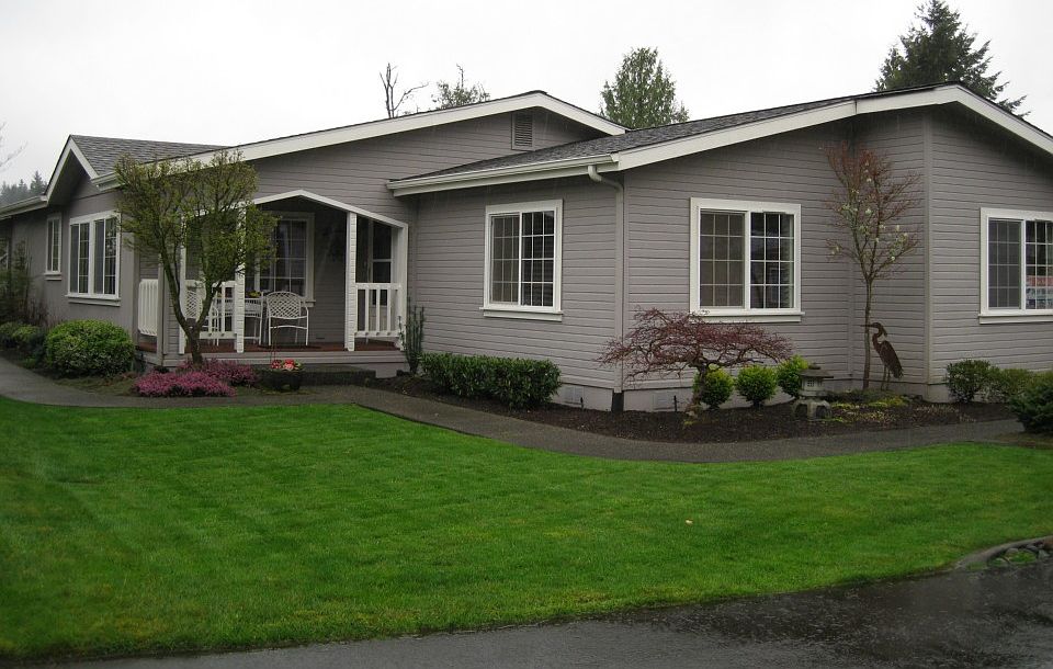 1st image of 4112 147th Ct NW
