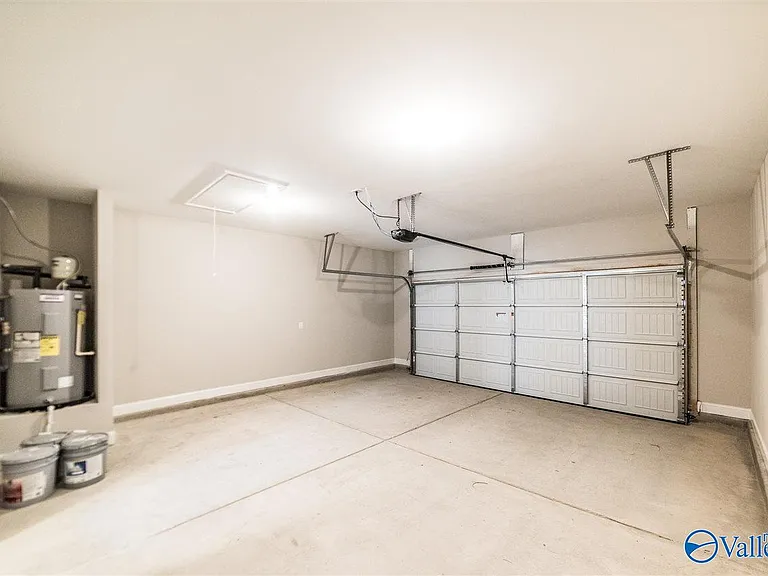 3029 Crystal Creek Dr — Photo 39