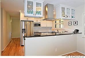 4th image of 6853 E Wesley Ave