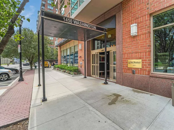 1450 Washington Street image 21 of 28