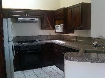 4th image of 2141 S San Jose Dr