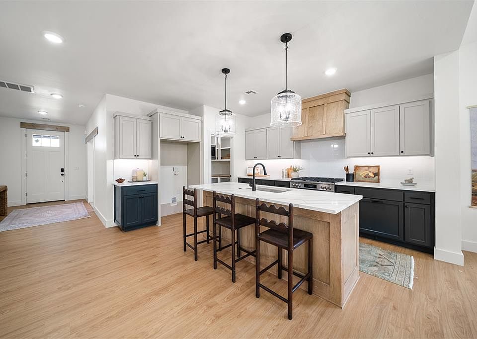 5804 NW 154th Ter, Edmond, OK 73013 | Zillow