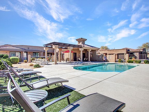 5th image of 4241 N Pebble Creek Pkwy Unit 42