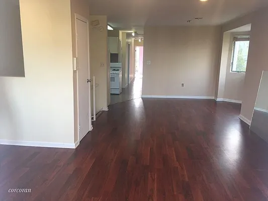 Rented by Corcoran | media 1