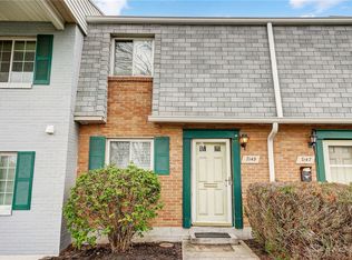 7149 N Springboro Pike, Dayton, OH 45449
