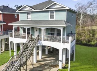 273 Benachi Ave #A, Biloxi, MS 39530