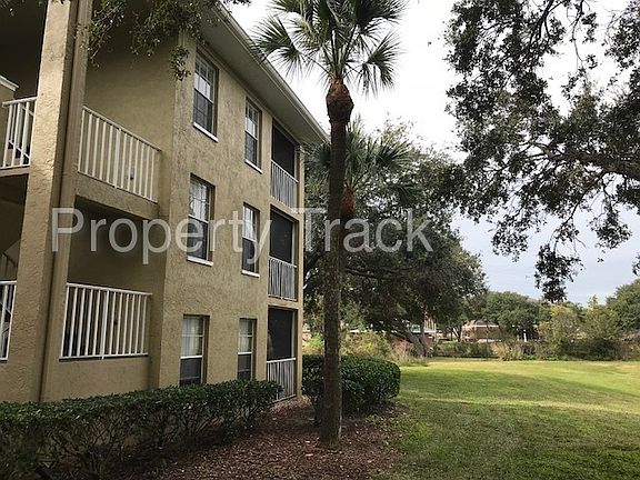 2nd image of 2690 Coral Landings Blvd APT 738