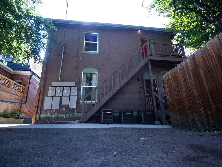 2138 N Gilpin St — Photo 7
