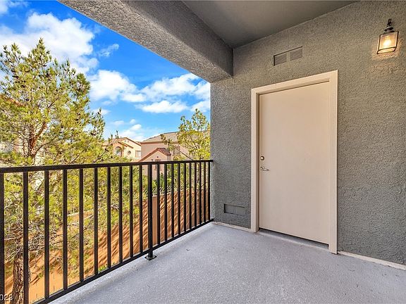 3rd image of 8324 W Charleston Blvd #2047