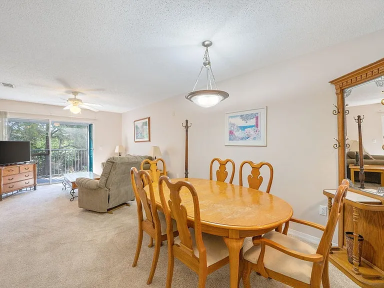 4274 Calinda Ln #127 — Photo 29