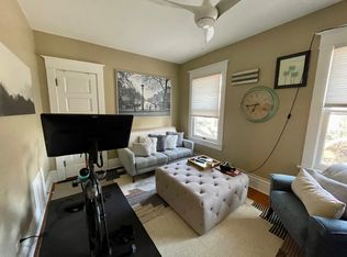 2035 1/2 8th St, Boulder, CO 80302