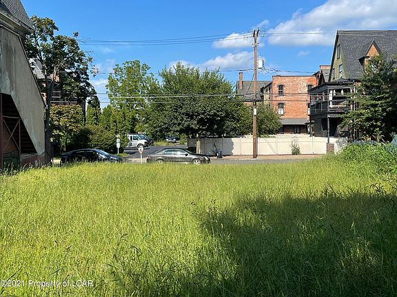 3rd image of 64 W Ross St