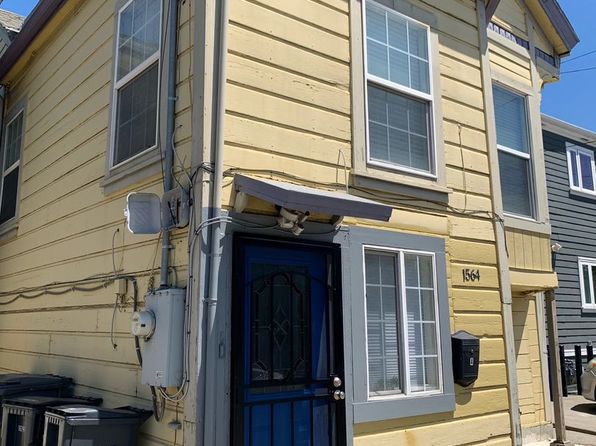 1562-1564 5th St