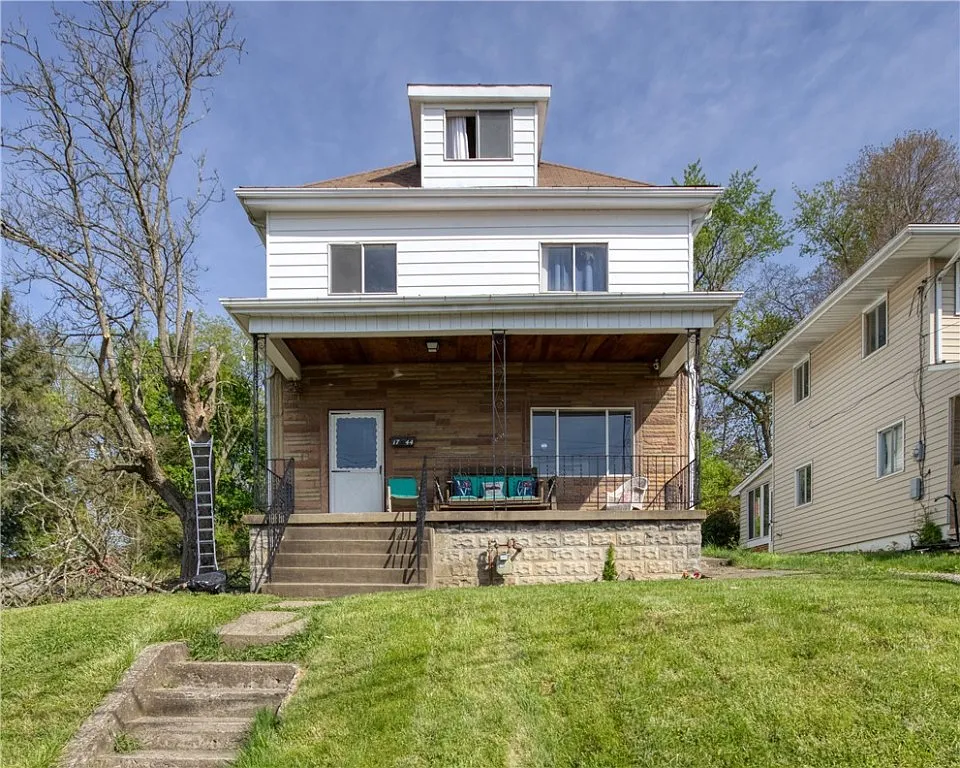 1744 Pierce St photo 1