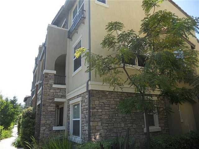 1st image of 10236 Brightwood Ln