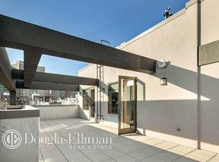 532 E 5th St APT 5R, New York, NY 10009