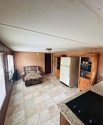 3rd image of 9100 Hubbard Landing Rd #121