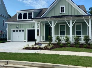 1520 Pershing Loop #SB344, Olan Farmhouse Myrtle Beach, SC 29588