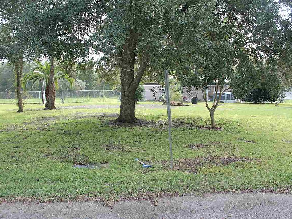 1st image of 219 N Terrebonne Dr