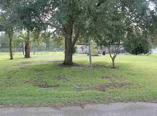 219 N Terrebonne Dr, Gray, LA 70359