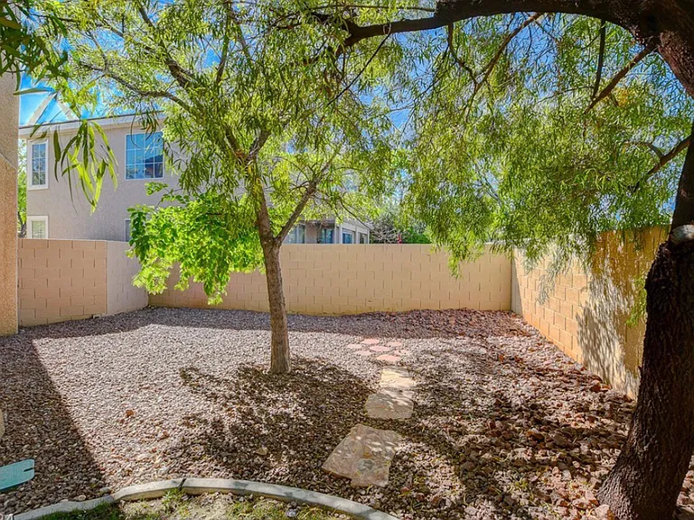 10300 Forum Hills Pl — Photo 28