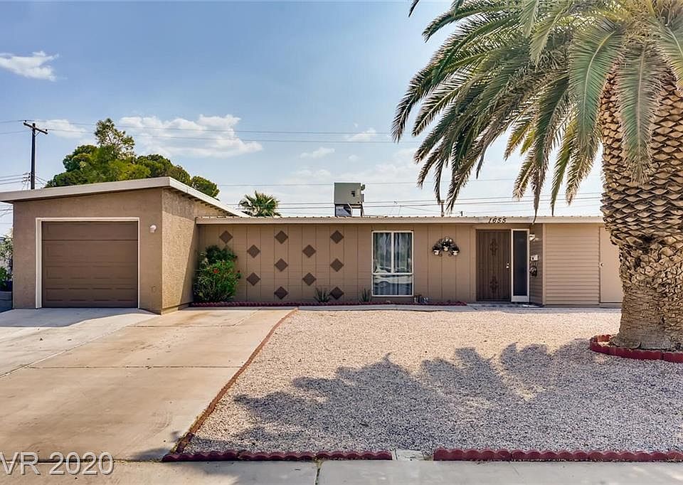 1st image of 1655 Vegas Valley Dr