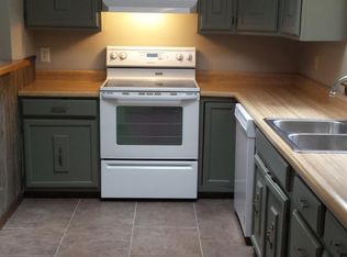 775 Beaver Dam Rd, West Sunbury, PA 16061