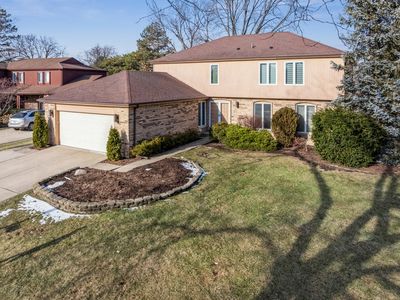 800 Downing St, Northbrook, IL, 60062