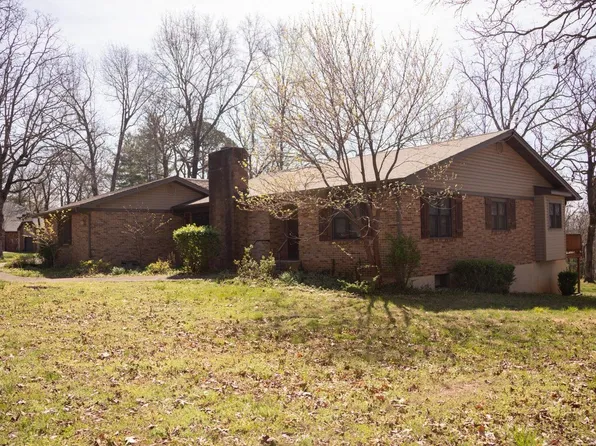 2110 Cambridge Dr, West Plains, MO 65775