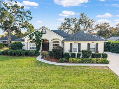 2720 SE 29th St, Ocala, FL, 34471