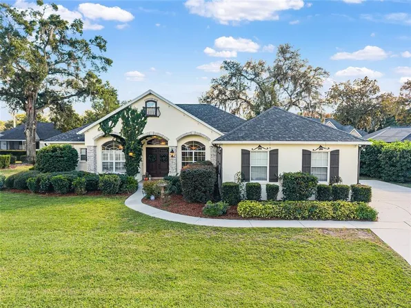 2720 SE 29th St, Ocala, FL 34471