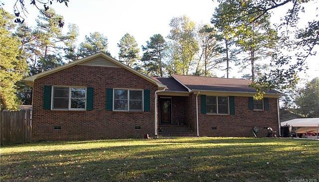 1st image of 609 Brynwood Dr