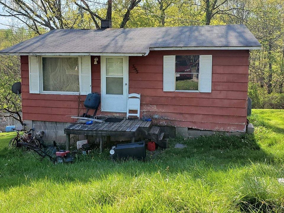 1st image of 3355 Virginia Heights Dr