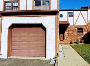 23 Wellington Ct, Sayreville, NJ