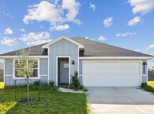 31603 Chollerford Ct, Fulshear, TX 77441