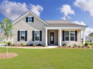63 Bridgetown Rd, Hilton Head Island, SC 29928