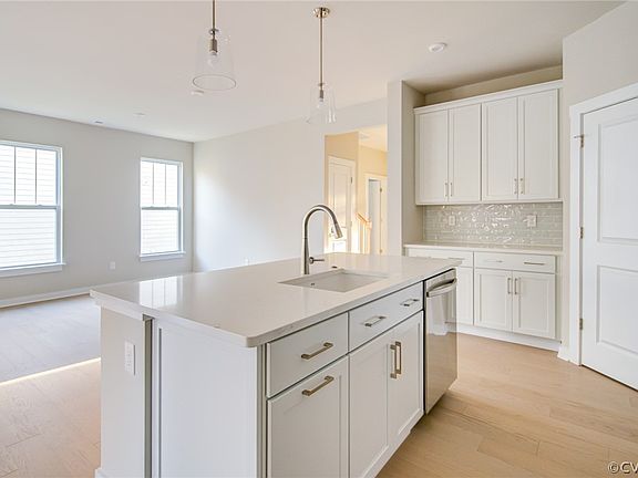 3rd image of 15690 Mosaic Creek Blvd #3-2