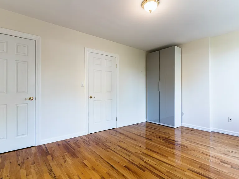 216 W 132nd St #3 — Photo 4