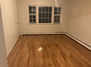 22 Boyle Pl FLOOR 2, Elizabeth, NJ 07202