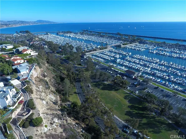 34300 Lantern Bay Dr Unit 87, Dana Point, CA 92629