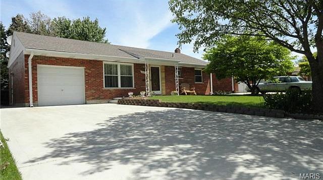 1st image of 5017 Stellamac Dr