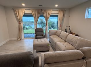 1027 Waterline Ct, Sarasota, FL 34240