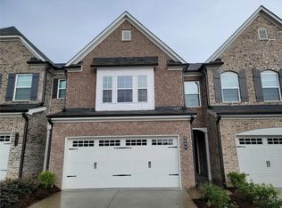 2605 Morgan Place Dr, Buford, GA 30519