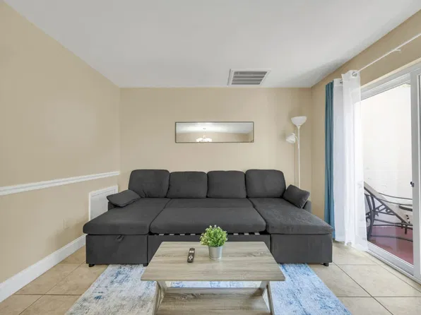 3170 Wet N Wild Ct #Id1699552p, Kissimmee, FL 34746