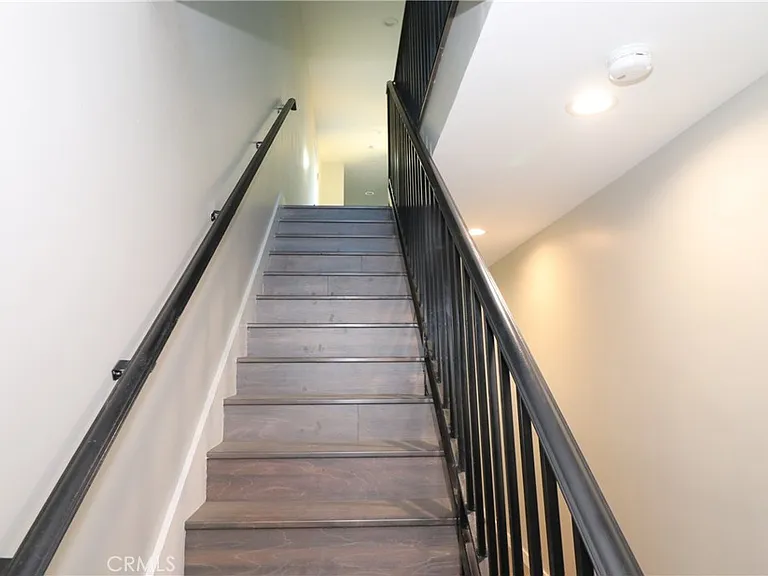295 E Lerdo Hwy — Photo 14