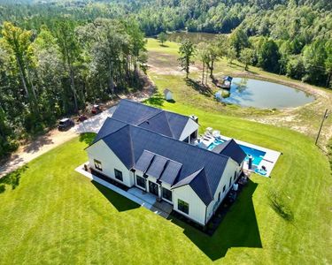 11385 Highway 87, Troy, AL, 36079