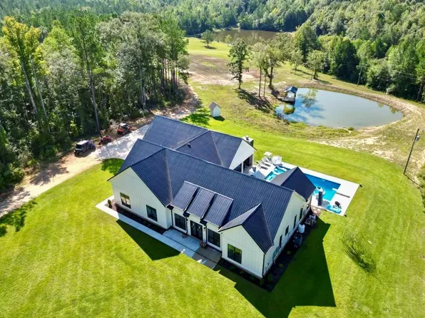 11385 Highway 87, Troy, AL 36079