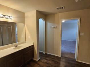 2117 Shady Glen Trl, Princeton, TX 75407