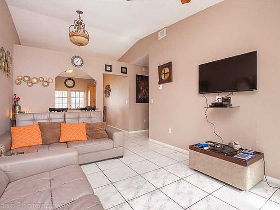 4th image of 7681 NW 183rd Ter #1403