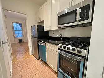 Rented by The Downtown LLC